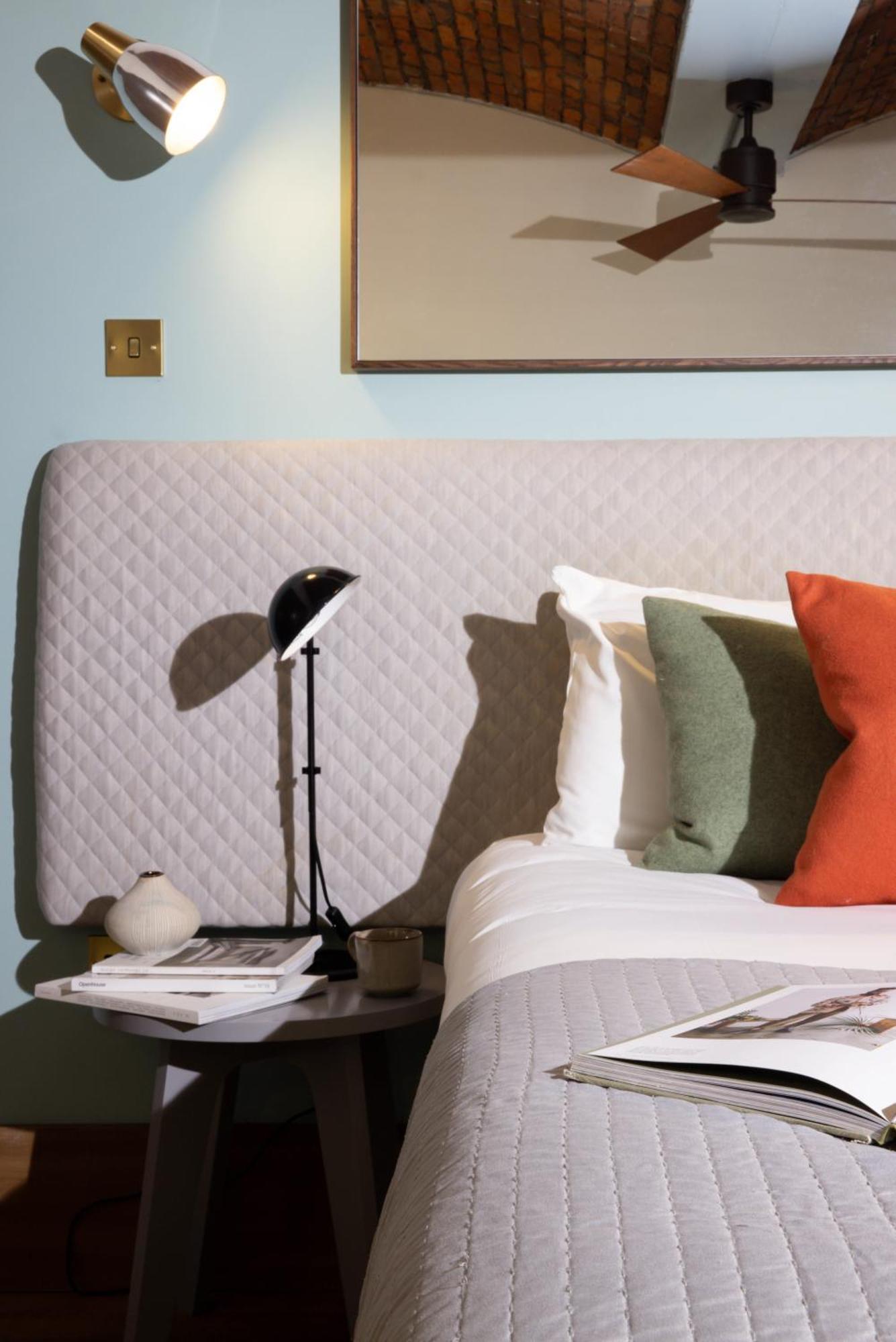 Native Aparthotel